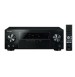 Pioneer HTP-072 domači kino sistem